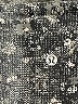 Lululemon Athletica Print Black Active Pants Size 4 - photo 6