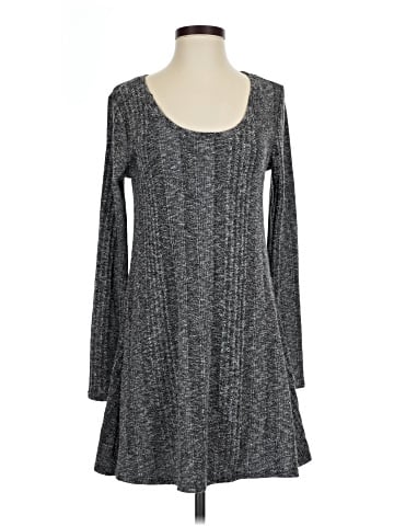 BDG Casual Dress (view 1)