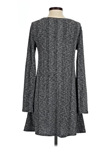 BDG Casual Dress (view 2)