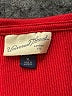 Universal Thread Red Long Sleeve T-Shirt Size XL - photo 3