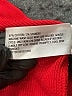 Universal Thread Red Long Sleeve T-Shirt Size XL - photo 4