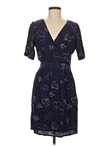 Etam Cocktail Dress (view 1)