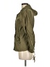 Rubbish 100% Cotton Green Jacket Size M - photo 5