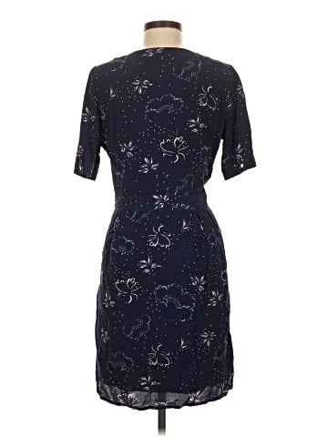 Etam Cocktail Dress (view 2)