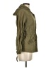 Rubbish 100% Cotton Green Jacket Size M - photo 4