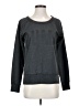 Puma Gray Pullover Sweater Size S - photo 1