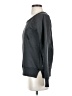 Puma Gray Pullover Sweater Size S - photo 5