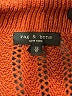 Rag & Bone Brown Cardigan Size XS - photo 7