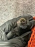Rag & Bone Brown Cardigan Size XS - photo 8