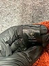 Rag & Bone Brown Cardigan Size XS - photo 9