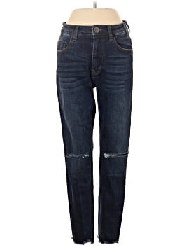 One X Oneteaspoon Jeans