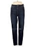 ONE X ONETEASPOON 100% Polyester Blue Jeans Size 27 waist - photo 1