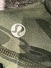 Lululemon Athletica Black Active Tank Size 4 - photo 6