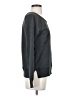 Puma Gray Pullover Sweater Size S - photo 4