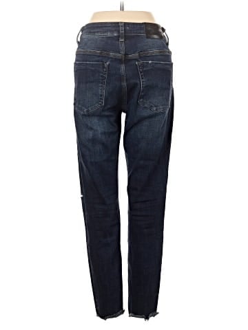 ONE X ONETEASPOON Jeans (view 2)