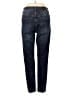 ONE X ONETEASPOON 100% Polyester Blue Jeans Size 27 waist - photo 2