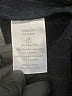 Everlane Black Blue Short Sleeve Top Size P (petite) - photo 7
