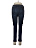 Rag & Bone/JEAN Solid Blue Jeans Size 30 waist - photo 2