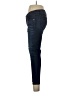 Rag & Bone/JEAN Solid Blue Jeans Size 30 waist - photo 5