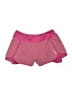 Reebok Pink Athletic Shorts Size M - photo 1