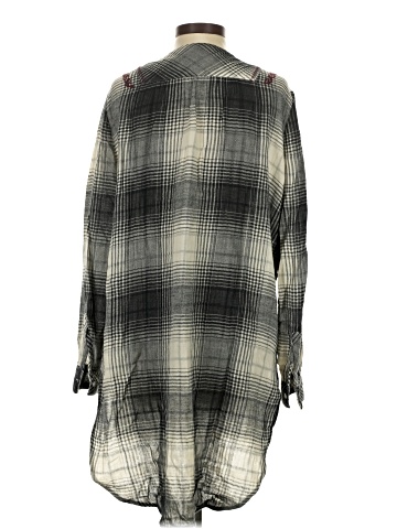Floreat Casual Dress (view 2)