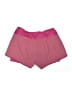 Reebok Pink Athletic Shorts Size M - photo 2