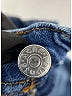 Blå Konst Acne Studios Hearts Blue Jeans Size 27 waist - photo 7