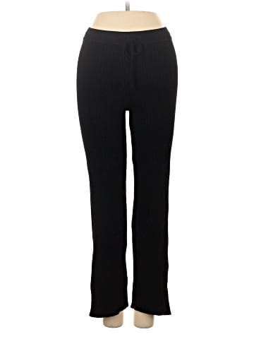 Heartloom Casual Pants (view 1)