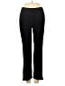 Heartloom Black Casual Pants Size XS - photo 1