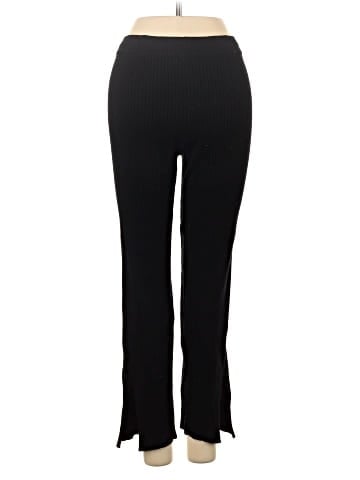 Heartloom Casual Pants (view 2)