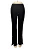 Heartloom Black Casual Pants Size XS - photo 2