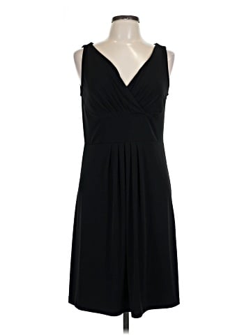 Ann Taylor Factory Cocktail Dress (view 1)