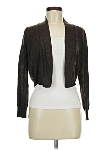 PREMISE Cardigan (view 1)