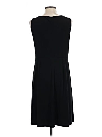 Ann Taylor Factory Cocktail Dress (view 2)