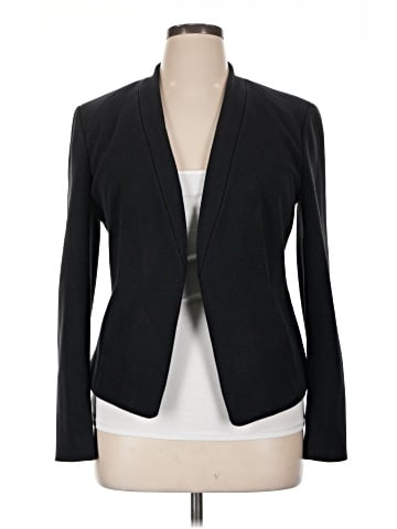 Classiques Entier Blazer (view 1)