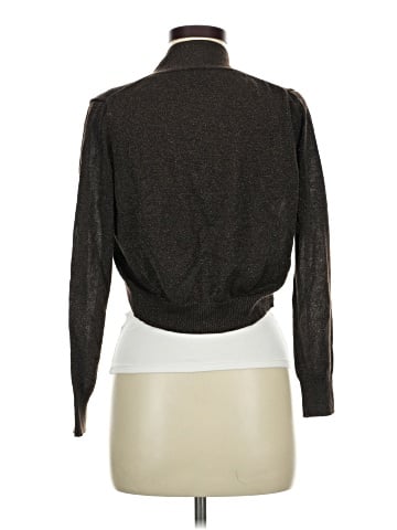 PREMISE Cardigan (view 2)