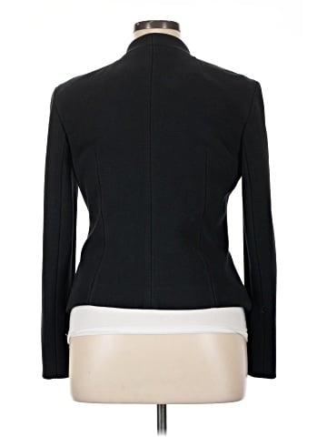 Classiques Entier Blazer (view 2)