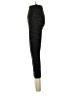 Lululemon Athletica Animal Print Black Active Pants Size 2 - photo 5