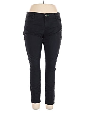 Tommy Hilfiger Casual Pants (view 1)