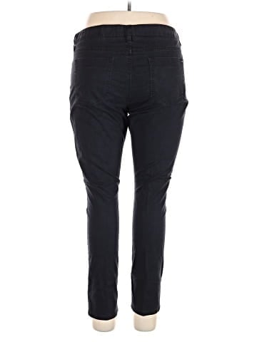 Tommy Hilfiger Casual Pants (view 2)