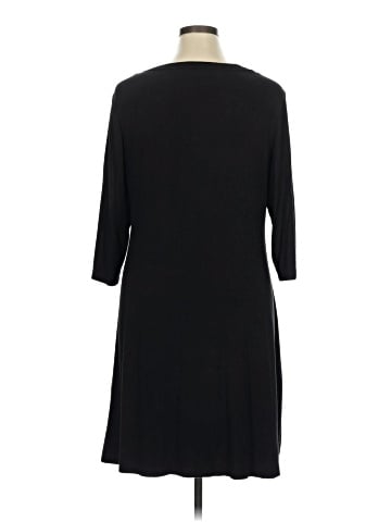 PREMISE Casual Dress (view 2)
