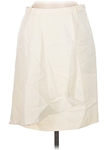 Joan & David Casual Skirt (view 1)