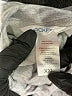 Jockey Gray Turtleneck Sweater Size XXL - photo 7