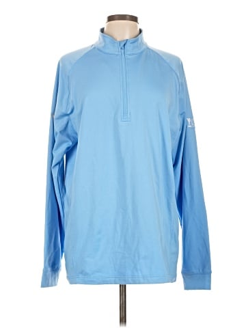 Level Wear Sweatshirt (view 1)