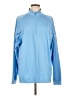 Level Wear Blue Sweatshirt Size L - photo 1