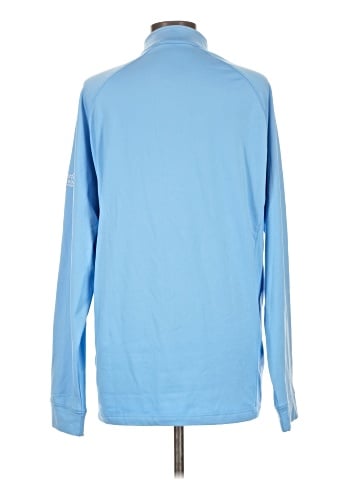 Level Wear Sweatshirt (view 2)