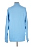 Level Wear Blue Sweatshirt Size L - photo 2