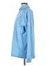 Level Wear Blue Sweatshirt Size L - photo 5