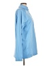 Level Wear Blue Sweatshirt Size L - photo 4