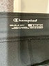 Champion Black Active Pants Size L - photo 7